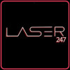 Laserbook2