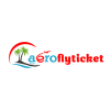 aeroflyticketgroup