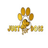 justfordogs0