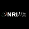 nrimitr