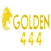 Golden444In