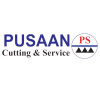 pusaanindia