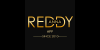reddyannaa271