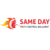 pestcontrolballaratvic
