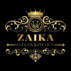 zaikaindian