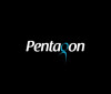 pentame