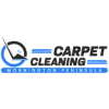 carpetcleanmornington