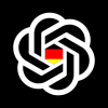 gptdede