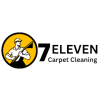 7elevencarpetsouthperth