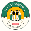 friggastechsolinstitute