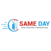 samedaypestcontrolmorning