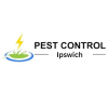 pestcontrolipswichqld