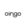 Oingo
