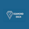 dexchange283