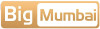thebigmumbai