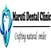 Marutidentalclinic