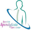 spandan
