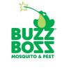 buzzbossca