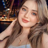 rubycarson48