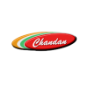chandandiagnostic