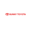 sunnytoyota