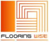 flooringwiseuk