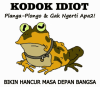 penulis4dvip