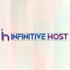 infinitivehost0
