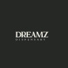 DreamzDispensaryEspanola