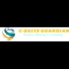 csuiteguardian