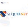 Sequelnet12