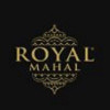 royalmahaluk