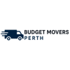 budgetmoversperth