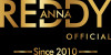 reddyanna2545