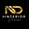 ninteriordesign