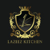 lazeezkitchen