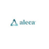 AlecaHealthScottsdale