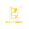 traphucsang