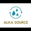 alkasource