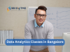 DataAnalytics060
