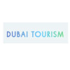 dubaitourism