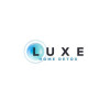 LuxeHomeDetox