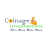 coinageinvestments