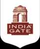 indiagate