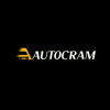 Autocram