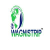 Wagnistrip