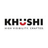 khushiadvertising