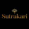 sutrakari964