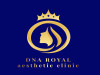 dnaroyal1