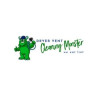 DryerVentCleaningMonster